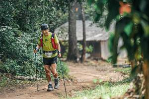 BIB: 
                            <button type="button" onclick="openModal(25277452)" class="btn btn-primary btn-sm float-right btn-popup" data-toggle="modal" data-target=".modal-high-quality">
                        <i class="fas fa-shopping-cart"></i> Add to Cart
                    </button>
                                            <button type="button" onclick="isThisMe(25277452, true)" class="btn btn-success btn-sm float-right btn-popup btn-isme hidden" data-toggle="tooltip" data-placement="bottom" title="นี่คือรูปของคุณใช่ไหม คลิกที่นี่เพื่อเอาเข้าอัลบั้ม">
                        <i class="fas fa-plus"></i> Add to album
                    </button>
                    <button type="button" onclick="isThisMe(25277452, false)" class="btn btn-warning btn-sm float-right btn-popup btn-isnotme hidden">
                        <i class="fas fa-ban"></i> Remove from album
                    </button>